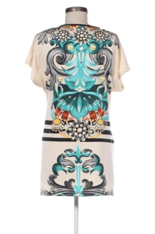 Дамска блуза Unbranded, Размер XL, Цвят Многоцветен, Цена 10,00 €