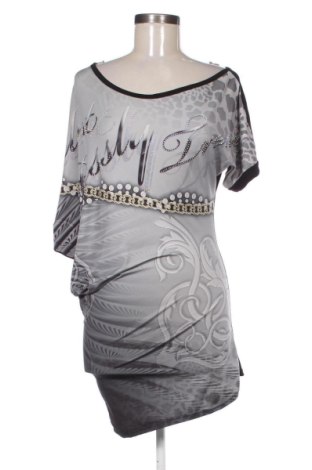 Dámska blúza Unbranded, Veľkosť L, Farba Viacfarebná, Cena  10,00 €