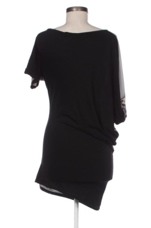 Dámska blúza Unbranded, Veľkosť L, Farba Viacfarebná, Cena  10,00 €