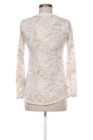 Дамска блуза Unbranded, Размер M, Цвят Многоцветен, Цена 10,00 €