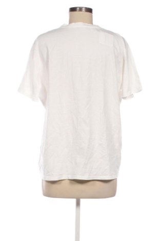 Γυναικεία μπλούζα Unbranded, Μέγεθος M, Χρώμα Λευκό, Τιμή 6,99 €