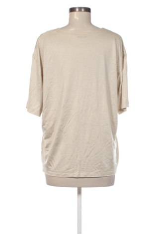 Дамска блуза Unbranded, Размер XL, Цвят Бежов, Цена 9,20 €