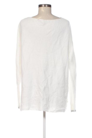 Damen Shirt Unbranded, Größe L, Farbe Weiß, Preis 12,99 €