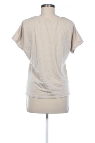 Дамска блуза Unbranded, Размер L, Цвят Бежов, Цена 9,70 €