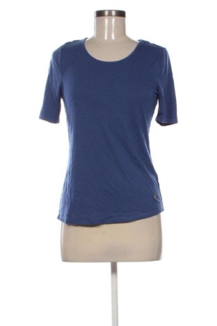 Damen Shirt Unbranded, Größe M, Farbe Blau, Preis 7,99 €