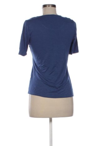 Damen Shirt Unbranded, Größe M, Farbe Blau, Preis 7,99 €