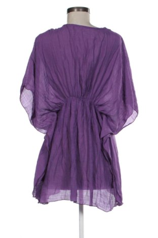 Дамска блуза Unbranded, Размер XL, Цвят Лилав, Цена 10,00 €
