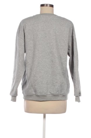 Γυναικεία μπλούζα Unbranded, Μέγεθος L, Χρώμα Γκρί, Τιμή 3,99 €