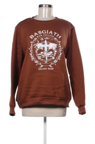 Bluzka damska Unbranded, Rozmiar XL, Kolor Kolorowy, Cena 104,99 zł