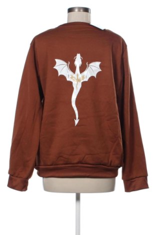 Bluzka damska Unbranded, Rozmiar XL, Kolor Kolorowy, Cena 104,99 zł