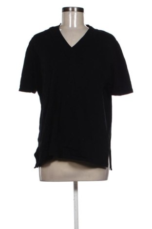 Дамска блуза Unbranded, Размер XL, Цвят Черен, Цена 10,00 €