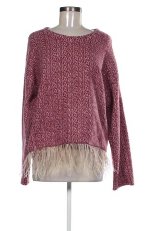 Дамска блуза Unbranded, Размер L, Цвят Многоцветен, Цена 2,04 €