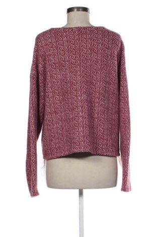 Дамска блуза Unbranded, Размер L, Цвят Многоцветен, Цена 2,04 €