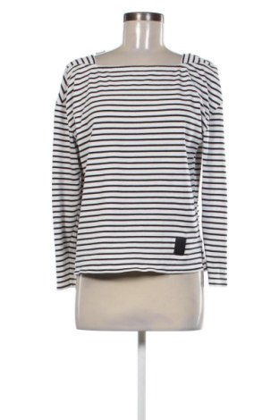 Дамска блуза Unbranded, Размер M, Цвят Многоцветен, Цена 9,71 €