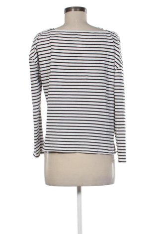 Дамска блуза Unbranded, Размер M, Цвят Многоцветен, Цена 9,71 €