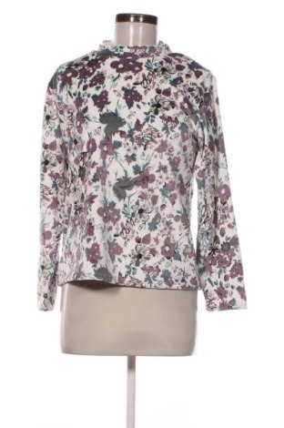Dámska blúza Unbranded, Veľkosť L, Farba Viacfarebná, Cena  3,95 €