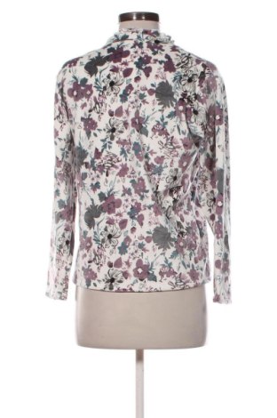 Dámska blúza Unbranded, Veľkosť L, Farba Viacfarebná, Cena  3,95 €