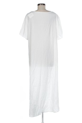 Дамска блуза Unbranded, Размер XXL, Цвят Бял, Цена 10,00 €