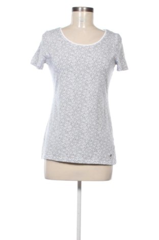 Dámska blúza Unbranded, Veľkosť M, Farba Viacfarebná, Cena  11,95 €