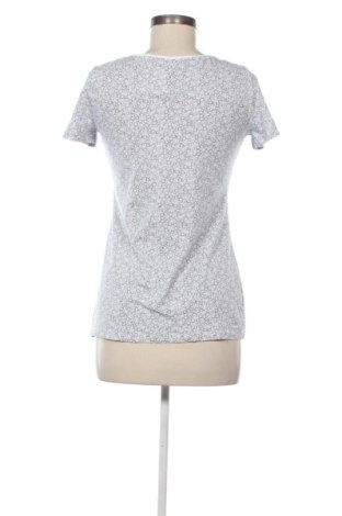 Dámska blúza Unbranded, Veľkosť M, Farba Viacfarebná, Cena  11,95 €