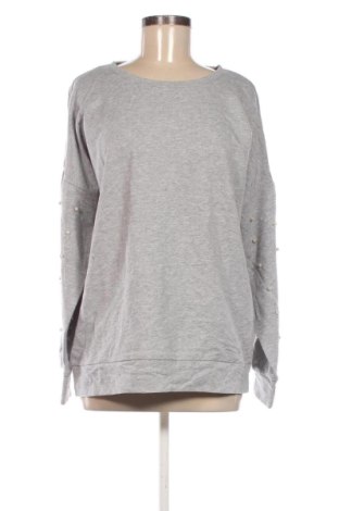 Bluzka damska Unbranded, Rozmiar L, Kolor Szary, Cena 104,99 zł