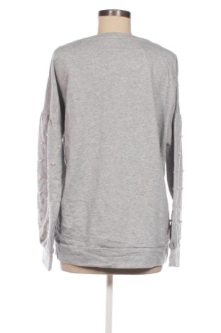 Bluzka damska Unbranded, Rozmiar L, Kolor Szary, Cena 104,99 zł