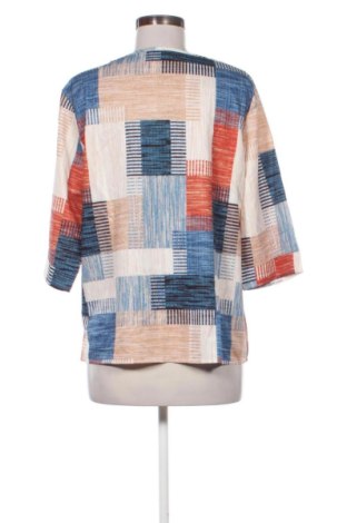 Dámska blúza Unbranded, Veľkosť L, Farba Viacfarebná, Cena  10,00 €
