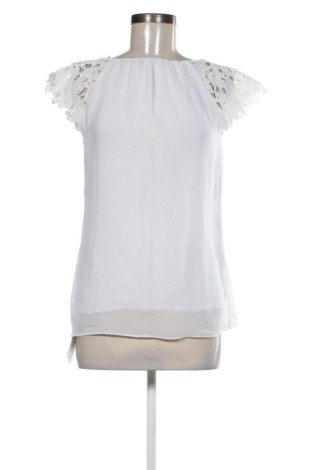 Damen Shirt Unbranded, Größe M, Farbe Weiß, Preis 9,78 €