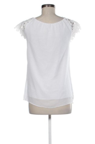 Damen Shirt Unbranded, Größe M, Farbe Weiß, Preis 9,78 €