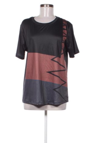 Γυναικεία μπλούζα Unbranded, Μέγεθος L, Χρώμα Πολύχρωμο, Τιμή 10,00 €