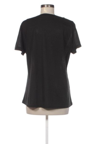 Dámska blúza Unbranded, Veľkosť 3XL, Farba Čierna, Cena  11,95 €