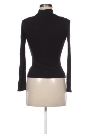 Дамска блуза Unbranded, Размер M, Цвят Черен, Цена 10,00 €