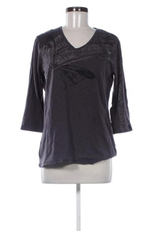 Damen Shirt Unbranded, Größe L, Farbe Mehrfarbig, Preis 9,70 €