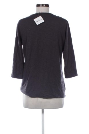 Damen Shirt Unbranded, Größe L, Farbe Mehrfarbig, Preis 9,70 €