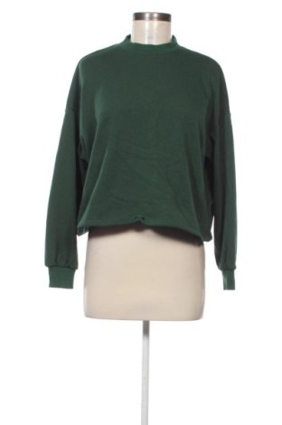 Dámska blúza Unbranded, Veľkosť S, Farba Zelená, Cena  23,95 €