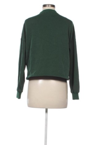 Dámska blúza Unbranded, Veľkosť S, Farba Zelená, Cena  23,95 €