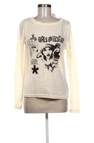 Damen Shirt Unbranded, Größe M, Farbe Mehrfarbig, Preis 20,99 €