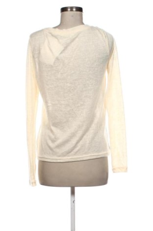 Damen Shirt Unbranded, Größe M, Farbe Mehrfarbig, Preis 20,99 €