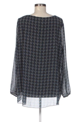 Damen Shirt Unbranded, Größe L, Farbe Mehrfarbig, Preis 12,99 €