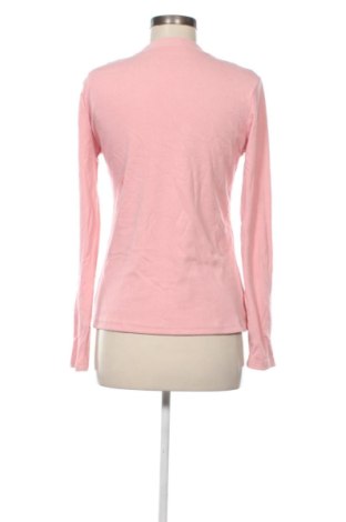 Női blúz Unbranded, Méret L, Szín Rózsaszín, Ár 2 369 Ft