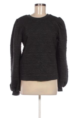 Damen Shirt Unbranded, Größe XL, Farbe Grau, Preis 25,99 €