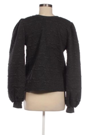 Damen Shirt Unbranded, Größe XL, Farbe Grau, Preis 25,99 €