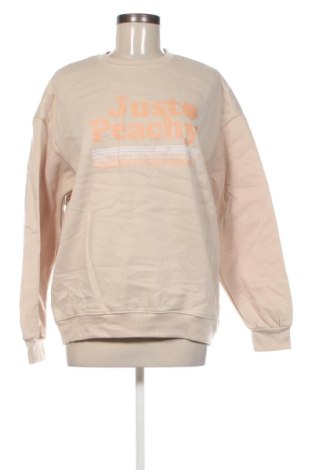 Dámska blúza Unbranded, Veľkosť M, Farba Béžová, Cena  23,95 €