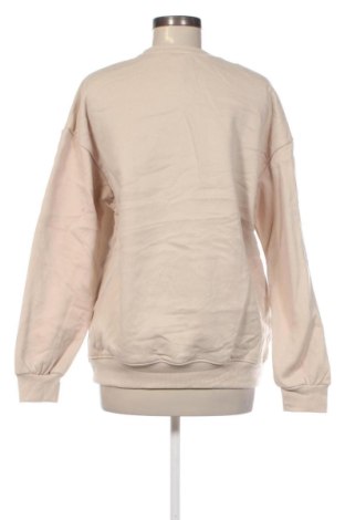 Dámska blúza Unbranded, Veľkosť M, Farba Béžová, Cena  23,95 €