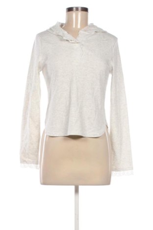 Női blúz Unbranded, Méret S, Szín Sokszínű, Ár 1 969 Ft