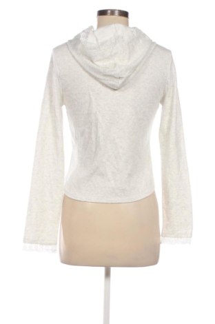 Női blúz Unbranded, Méret S, Szín Sokszínű, Ár 1 969 Ft