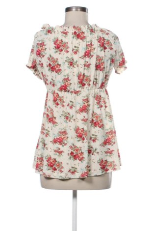 Dámska blúza Unbranded, Veľkosť M, Farba Viacfarebná, Cena  10,00 €