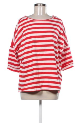 Дамска блуза Unbranded, Размер L, Цвят Многоцветен, Цена 10,00 €