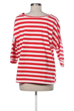 Дамска блуза Unbranded, Размер L, Цвят Многоцветен, Цена 10,00 €