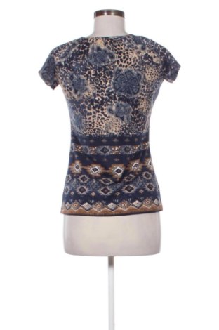 Damen Shirt Unbranded, Größe M, Farbe Mehrfarbig, Preis 10,00 €